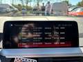 BMW X3 X3 xdrive20d xLine 190cv auto Grigio - thumbnail 14