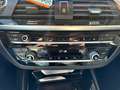BMW X3 X3 xdrive20d xLine 190cv auto Grigio - thumbnail 12