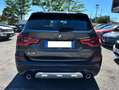 BMW X3 X3 xdrive20d xLine 190cv auto Grigio - thumbnail 5