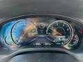 BMW X3 X3 xdrive20d xLine 190cv auto Grigio - thumbnail 10