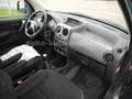 Peugeot Partner Tendance 5-Sitzer/AHK/Klima/TÜV:07-2026 Grau - thumbnail 17