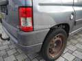 Peugeot Partner Tendance 5-Sitzer/AHK/Klima/TÜV:07-2026 Grau - thumbnail 45