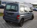 Peugeot Partner Tendance 5-Sitzer/AHK/Klima/TÜV:07-2026 Grau - thumbnail 6