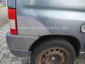 Peugeot Partner Tendance 5-Sitzer/AHK/Klima/TÜV:07-2026 Grau - thumbnail 47