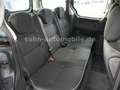 Peugeot Partner Tendance 5-Sitzer/AHK/Klima/TÜV:07-2026 Grau - thumbnail 23