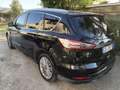 Ford S-Max 2.0 tdci Titanium Business awd s&s 180cv powershif Zwart - thumbnail 4