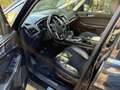 Ford S-Max 2.0 tdci Titanium Business awd s&s 180cv powershif Zwart - thumbnail 5
