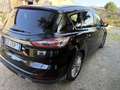 Ford S-Max 2.0 tdci Titanium Business awd s&s 180cv powershif Zwart - thumbnail 3