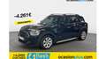 MINI Cooper Countryman SD ALL4 AUT. Negro - thumbnail 1