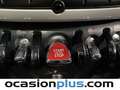 MINI Cooper Countryman SD ALL4 AUT. Negro - thumbnail 31