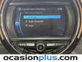 MINI Cooper Countryman SD ALL4 AUT. Negro - thumbnail 34
