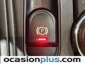 MINI Cooper Countryman SD ALL4 AUT. Negro - thumbnail 30