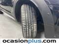 MINI Cooper Countryman SD ALL4 AUT. Negro - thumbnail 37
