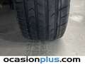 MINI Cooper Countryman SD ALL4 AUT. Negro - thumbnail 36