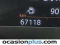 MINI Cooper Countryman SD ALL4 AUT. Negro - thumbnail 11