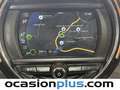 MINI Cooper Countryman SD ALL4 AUT. Negro - thumbnail 8