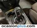 MINI Cooper Countryman SD ALL4 AUT. Negro - thumbnail 5
