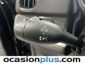 MINI Cooper Countryman SD ALL4 AUT. Negro - thumbnail 26