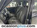 MINI Cooper Countryman SD ALL4 AUT. Negro - thumbnail 13
