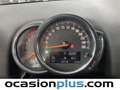 MINI Cooper Countryman SD ALL4 AUT. Negro - thumbnail 25