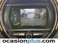MINI Cooper Countryman SD ALL4 AUT. Negro - thumbnail 9