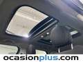 MINI Cooper Countryman SD ALL4 AUT. Negro - thumbnail 6