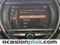 MINI Cooper Countryman SD ALL4 AUT. Negro - thumbnail 33
