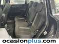 MINI Cooper Countryman SD ALL4 AUT. Negro - thumbnail 14