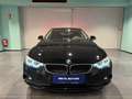 BMW 420 d Gran Coupe xDrive | Allrad | HUD | Kamera Schwarz - thumbnail 3