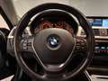 BMW 420 d Gran Coupe xDrive | Allrad | HUD | Kamera Schwarz - thumbnail 18