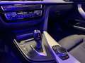 BMW 420 d Gran Coupe xDrive | Allrad | HUD | Kamera Schwarz - thumbnail 27