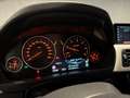 BMW 420 d Gran Coupe xDrive | Allrad | HUD | Kamera Schwarz - thumbnail 20