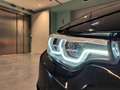 BMW 420 d Gran Coupe xDrive | Allrad | HUD | Kamera Schwarz - thumbnail 5