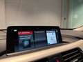 BMW 420 d Gran Coupe xDrive | Allrad | HUD | Kamera Schwarz - thumbnail 22