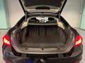 BMW 420 d Gran Coupe xDrive | Allrad | HUD | Kamera Schwarz - thumbnail 31