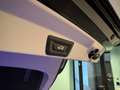BMW 420 d Gran Coupe xDrive | Allrad | HUD | Kamera Schwarz - thumbnail 32