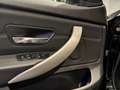 BMW 420 d Gran Coupe xDrive | Allrad | HUD | Kamera Schwarz - thumbnail 28