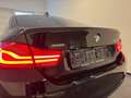 BMW 420 d Gran Coupe xDrive | Allrad | HUD | Kamera Schwarz - thumbnail 6