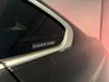 BMW 420 d Gran Coupe xDrive | Allrad | HUD | Kamera Schwarz - thumbnail 13