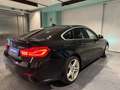 BMW 420 d Gran Coupe xDrive | Allrad | HUD | Kamera Schwarz - thumbnail 9