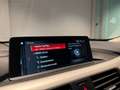 BMW 420 d Gran Coupe xDrive | Allrad | HUD | Kamera Schwarz - thumbnail 24