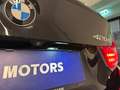 BMW 420 d Gran Coupe xDrive | Allrad | HUD | Kamera Schwarz - thumbnail 14