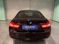BMW 420 d Gran Coupe xDrive | Allrad | HUD | Kamera Schwarz - thumbnail 8
