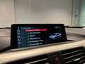 BMW 420 d Gran Coupe xDrive | Allrad | HUD | Kamera Schwarz - thumbnail 26