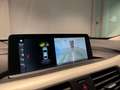 BMW 420 d Gran Coupe xDrive | Allrad | HUD | Kamera Schwarz - thumbnail 25