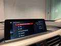 BMW 420 d Gran Coupe xDrive | Allrad | HUD | Kamera Schwarz - thumbnail 23