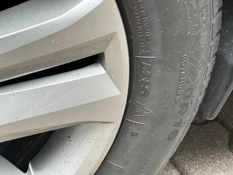 Dacia Sandero III (10.2020->) Stepway Comfort — photo 11