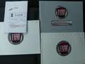 Fiat Talento 1.6 MJ L2H1 122PK Trekhaak/PDC/Navigatie Zwart - thumbnail 14