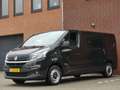 Fiat Talento 1.6 MJ L2H1 122PK Trekhaak/PDC/Navigatie Zwart - thumbnail 16