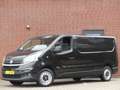 Fiat Talento 1.6 MJ L2H1 122PK Trekhaak/PDC/Navigatie Zwart - thumbnail 1